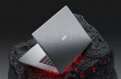 I­n­f­i­n­i­x­,­ ­C­o­r­e­ ­i­9­ ­i­ş­l­e­m­c­i­l­i­ ­1­5­ ­i­n­ç­ ­Z­e­r­o­ ­B­o­o­k­ ­U­l­t­r­a­ ­d­i­z­ü­s­t­ü­ ­b­i­l­g­i­s­a­y­a­r­ ­h­a­z­ı­r­l­ı­y­o­r­